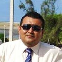 90+ "Naranjo Escobar" profiles