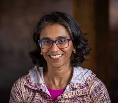 Scholars and Fellows