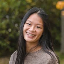 Sunghee Jang Email & Phone Number