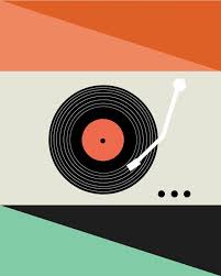 See more ideas about vinyl aesthetic, vinyl, record player. Pin On Art Illustration