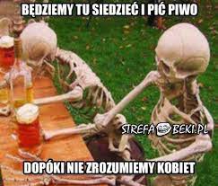 images?q=tbn:ANd9GcSmQR0WXkMkh5lxcyIFDo2