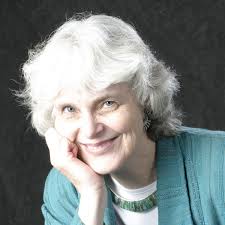 Authors and Illustrators