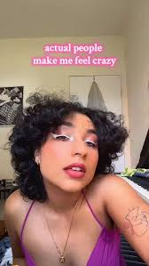 I feel I should re-introduce myself. I'm Olivia, a providence-based singer  songwriter. I play piano and flute and play with an incredible band! I say  we play “witch pop” music