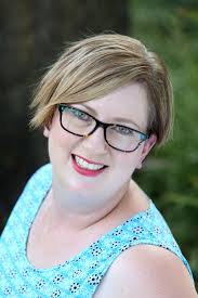 McBrides to sell Victoria's largest farm Telopea Downs