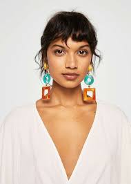 Karolina Cabrera (karolinacabrera)