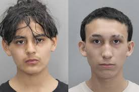 Dominic Rivera-Villanueva