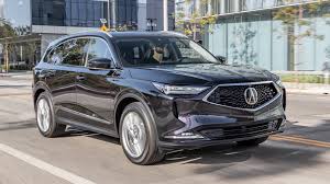 Mar 24, 2019 · télécharger des livres par philippe guillermic date de sortie: The 2022 Acura Mdx Has 3 Potential Issues