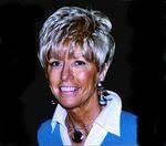 Marilou Radke Obituary