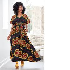 @jrhem325826324 exclusions may apply to the codes so it is recommended that you check with the merchant directly to see if your purchase qualifies. Femi Maxi Dress Ashro