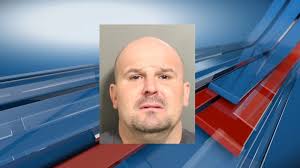 Lawrence man pleads no contest to attempted murder