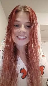 Eric Catalan's Instagram, Twitter & Facebook