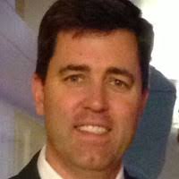 Peter Heisey Email & Phone Number