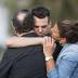 Friends remember Tampa man killed in Orlando shooting