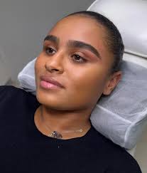 OLGA BROWS 🧚🏻‍♀️MIAMI (@yourbrowfairy) • Instagram photos and videos