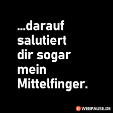Unsere insta sprüche helfen dir dabei das dein post auf instagram zum erfolg wird. 15 Freche Spruche Die Dich Garantiert Schmunzeln Lassen Webpause De