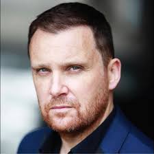 Best barndominium builder??