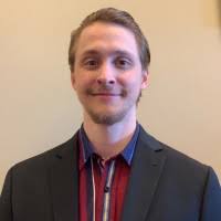 10+ Profile mit dem Suchbegriff „Stranz“