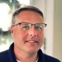 Lance Nobles's Instagram, Twitter & Facebook