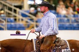 This division is being offered as the final million dollar competition qualifier for the run for a million 2020. Cactus Reining Classic Scottsdale Az Stadium Arena Sports Venue Facebook