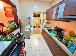 Jln putramas 1, kuala lumpur malaysia. Condo For Sale At Royal Domain Sri Putramas 2 Kl City Centre For Rm 490 000 By Shafiq Rahman Durianproperty