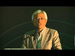 Tan sri jamaludin ibrahim serves as commissioner of the company. Speech By Dato Sri Jamaludin Ibrahim President Group Ceo Of Axiata Youtube