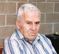 Robert Sweeney Obituary