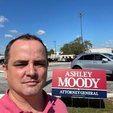 Adam Patton For Polk County Judge, Group 8 (@adampattonforjudge) •  Instagram photos and videos