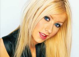 See more ideas about christina aguilera, christina aguilera hair, christina. Hd Wallpaper Singers Christina Aguilera Blond Hair Beauty Beautiful Woman Wallpaper Flare
