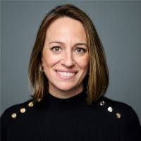 Megan Buell's Instagram, Twitter & Facebook