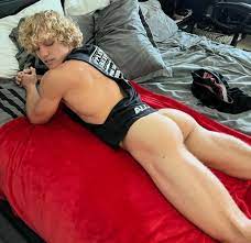 Owen lindberg gay sex ❤️ Best adult photos at gayporn.id