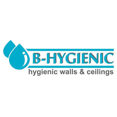 B-Hygienic