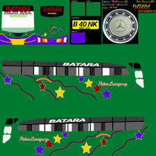 .version.livery luragung xhd apps download for pc full version.download livery luragung for pc,laptop,windows latest version.desain kumpulan livery shd,hd,dan xhd terbaru terdapat pada. Daai Tv On Twitter Livery Luragung Jaya Group Travego Jetbus 2 Bussimulatorid Sukafotobis Karoseriid Pl Parwis Koleksifotobis Ayonaikbis Eatsleepbus Https T Co Yjbqmz8ywe