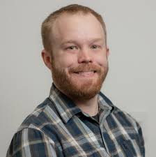 Accurate Positioning System