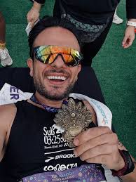 Edgar Farfán (@edgarfarfan) • Instagram photos and videos