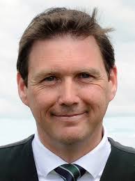 PP Ed's Blog: Chris Terry/ P/M Andrew Donaldson's Funeral/ Letter/ Lohheide  Winter School/ Queensland/ FMM Bass Drummer