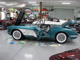 Image result for Regal Turquoise 1958 Chevrolet