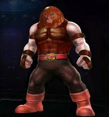 Use the best characters in marvel future fight and enjoy the game even more. In Preparation Of Next Update Here Is Marvel Future Fight Juggernaut Mock Up Future Fight