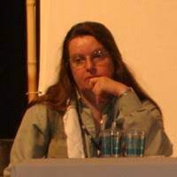 View the profiles of professionals named nancy joslin on linkedin. 20 Nancy Joslin Profiles Linkedin