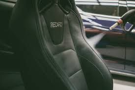 The same fumigation techniques that are used in homes can be used for cars as well. Don T Just Clean Your Car Sanitise It Carsifu