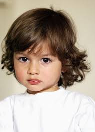 Image Result For Toddler Girl Haircuts Curly Hair Curly Hair Baby Girl Haircuts Baby Hairstyles