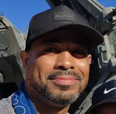 Taji Clark (@tajihclark1) • Facebook