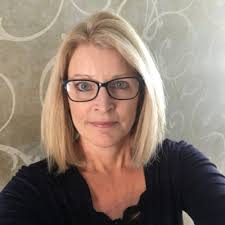 Thank You to the Northeast Pennsylvania Business Journal for Honoring Me as  a Top 25 Women in Business!