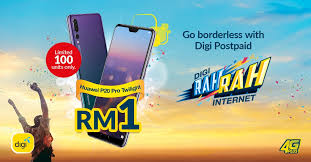 Tribeca bukit bintang by sleepy bear. Digi On Twitter True Story We Re Giving 100 Lucky Peeps A Chance To Scoop Up The Gorgeous Huaweip20pro For Only Rm1 See You Guys At The Digi Store At Bukit Bintang Kl