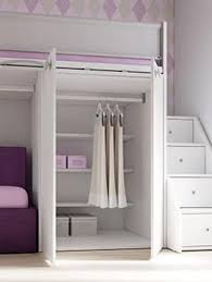 Free plans and drawings of accessories and additions for your op loftbed. Modular Loft Bed Multi Functional And Secure Idfdesign