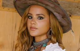 Nashville Emerging Artists Night