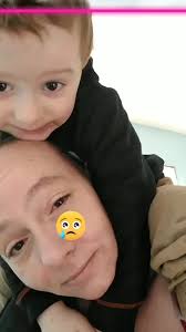 Hillary Grey Shepherd