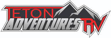 Find travel trailers dealers at rvuniverse.com. Class A Rv Travel Trailer Pop Up Camper Sales Id Idaho Falls Id Rv Store