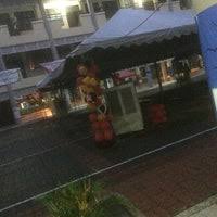 Kem temasya rimba templer,rawang,selangor 18 km. Sekolah Kebangsaan Subang Bestari 2 Middle School