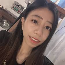 Iris Shih (@imjiajia_) • Threads, Say more