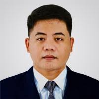 5100+ "(sábado)" profiles